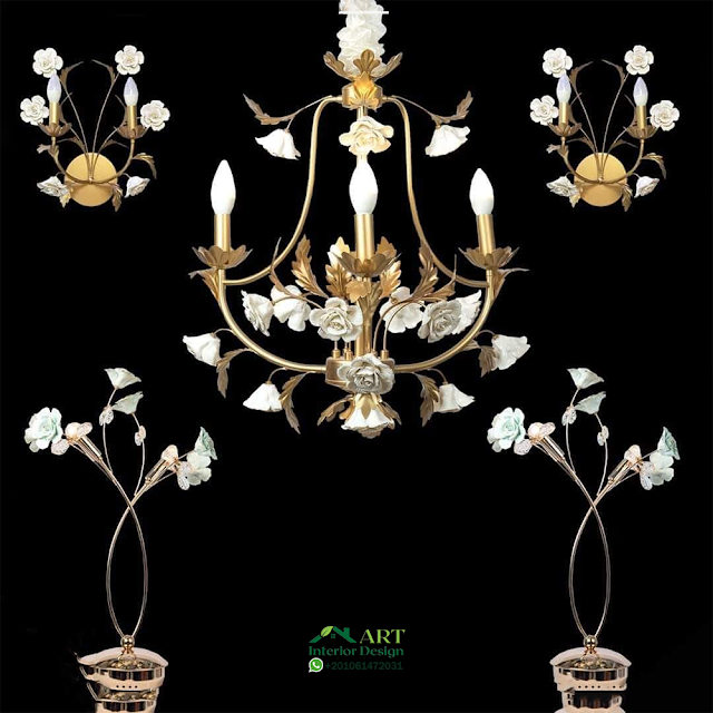 wall-lighting wall lighting